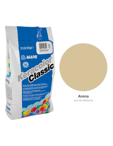 Pastina Arena 1kg